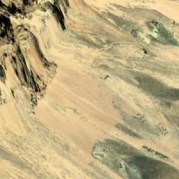 Satellite imagery of Sar-e Maīdān, AF