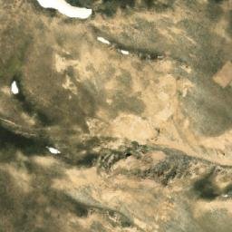 Satellite imagery of Ruqah, AF