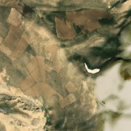 Satellite imagery of Ruqah, AF