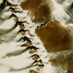 Satellite imagery of Ruqah, AF