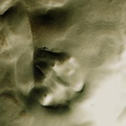 Satellite imagery of Sar-e Khōch, AF