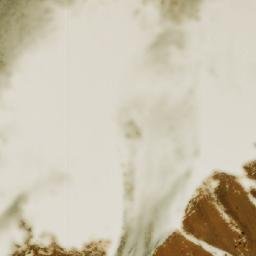 Satellite imagery of Sar-e Khōch, AF