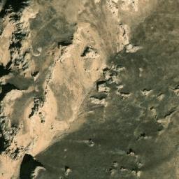 Satellite imagery of Chihilbār-e ‘Alafī, AF