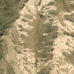 Satellite imagery of Chihilbār-e ‘Alafī, AF