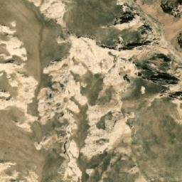 Satellite imagery of Chihilbār-e ‘Alafī, AF