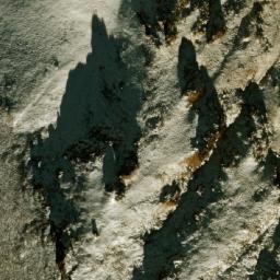 Satellite imagery of Kōh-e Kōtal-e Khām, AF