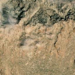 Satellite imagery of Baldarghangak, AF