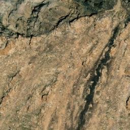 Satellite imagery of Baldarghangak, AF