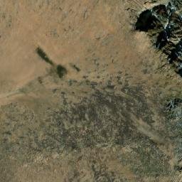 Satellite imagery of Kōh-e Tayz Pāyak, AF