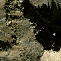 Satellite imagery of Kōh-e Dasht-e Khūnī, AF