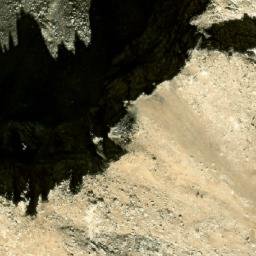 Satellite imagery of Kōh-e Dasht-e Khūnī, AF