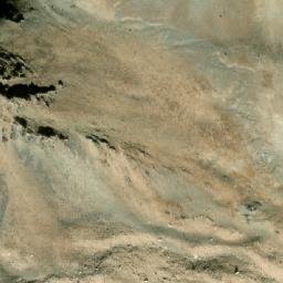 Satellite imagery of Kōh-e Sar-e Ōlang, AF