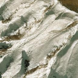 Satellite imagery of Kōh-e Dowlat Khān, AF