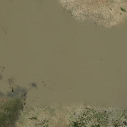 Satellite imagery of Kōh-e Gōnawak, AF