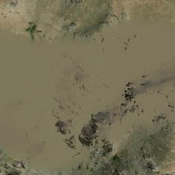 Satellite imagery of Kōh-e Gōnawak, AF