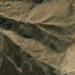 Satellite imagery of Kōh-e Wādkhōl, AF