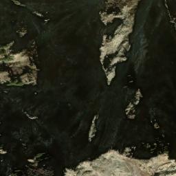 Satellite imagery of Āsratāl, AF