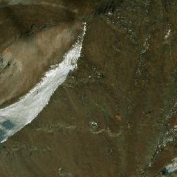 Satellite imagery of Alapan Ghar, AF