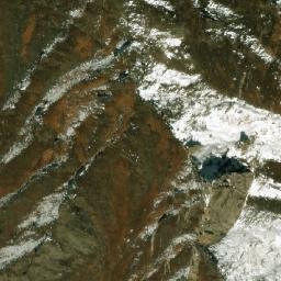 Satellite imagery of Alapan Ghar, AF