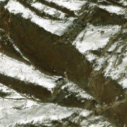 Satellite imagery of Alapan Ghar, AF