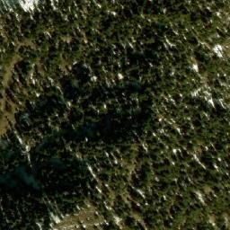 Satellite imagery of Ashpī Ghar, AF