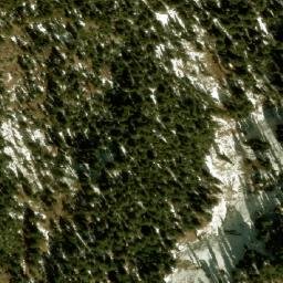 Satellite imagery of Ashpī Ghar, AF