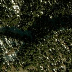 Satellite imagery of Ashpī Ghar, AF