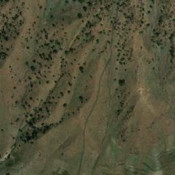 Satellite imagery of Sangālah Ghar, AF