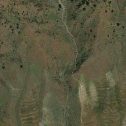 Satellite imagery of Sangālah Ghar, AF