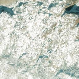 Satellite imagery of Takika Sar, PK