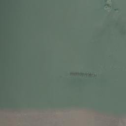 Satellite imagery of Baegamhaeanjeonmangdae, KR