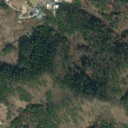Satellite imagery of Baegamhaeanjeonmangdae, KR