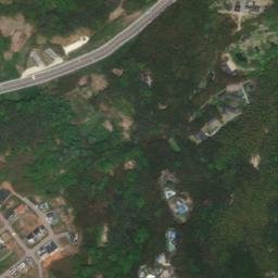 Satellite imagery of Hyanggyo, KR