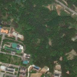 Satellite imagery of Hyanggyo, KR