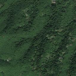 Satellite imagery of boundary_stone, JP