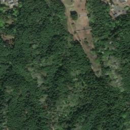 Satellite imagery of boundary_stone, JP