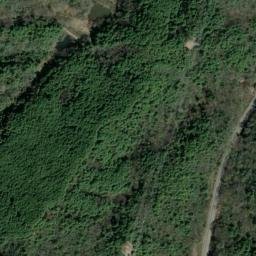 Satellite imagery of 白山, JP