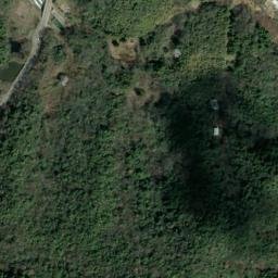 Satellite imagery of 白山, JP
