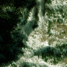 Satellite imagery of 八紘嶺, JP
