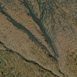 Satellite imagery of Maku Iwa, JP