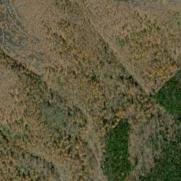 Satellite imagery of Maku Iwa, JP