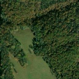 Satellite imagery of Murphy Mine, US