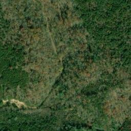 Satellite imagery of Taylor Ridge, US