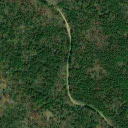 Satellite imagery of Taylor Ridge, US