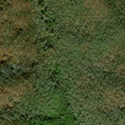 Satellite imagery of Gibson Ridge, US