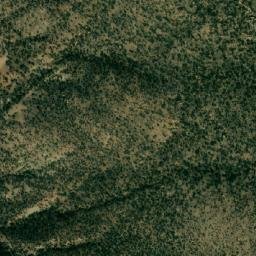 Satellite imagery of Kef Tounesret, DZ