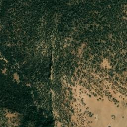 Satellite imagery of El Maraguib, DZ