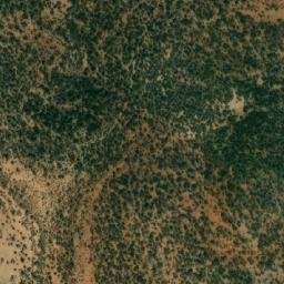 Satellite imagery of El Maraguib, DZ