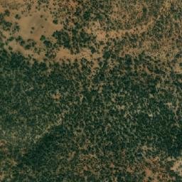 Satellite imagery of El Maraguib, DZ