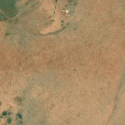 Satellite imagery of Derâ’ Entôl, DZ